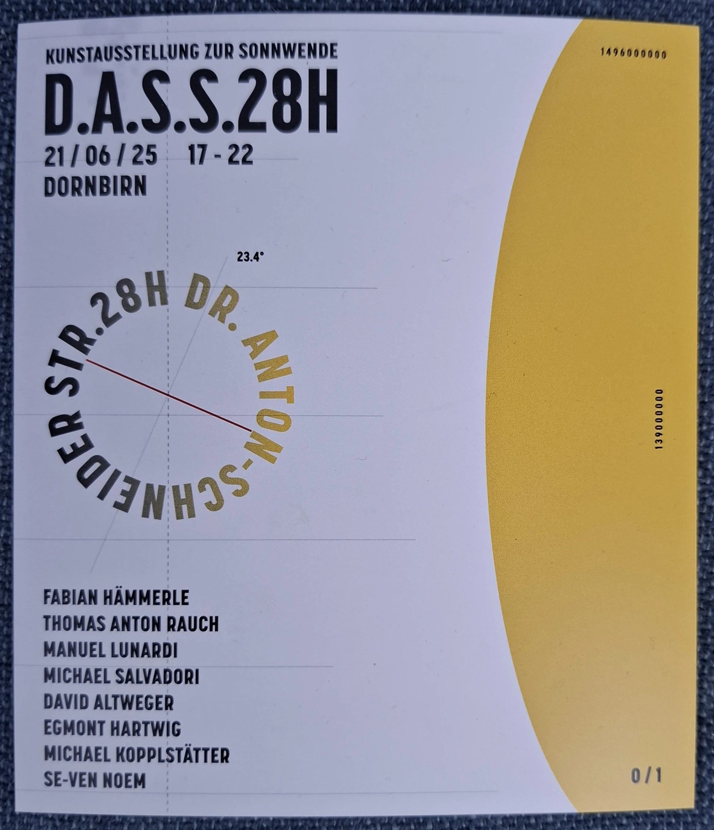 ausstellung juni.jpg