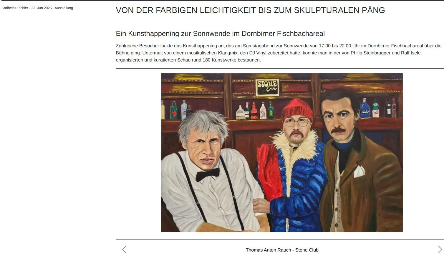 Zeitschrift für Kultur.JPG