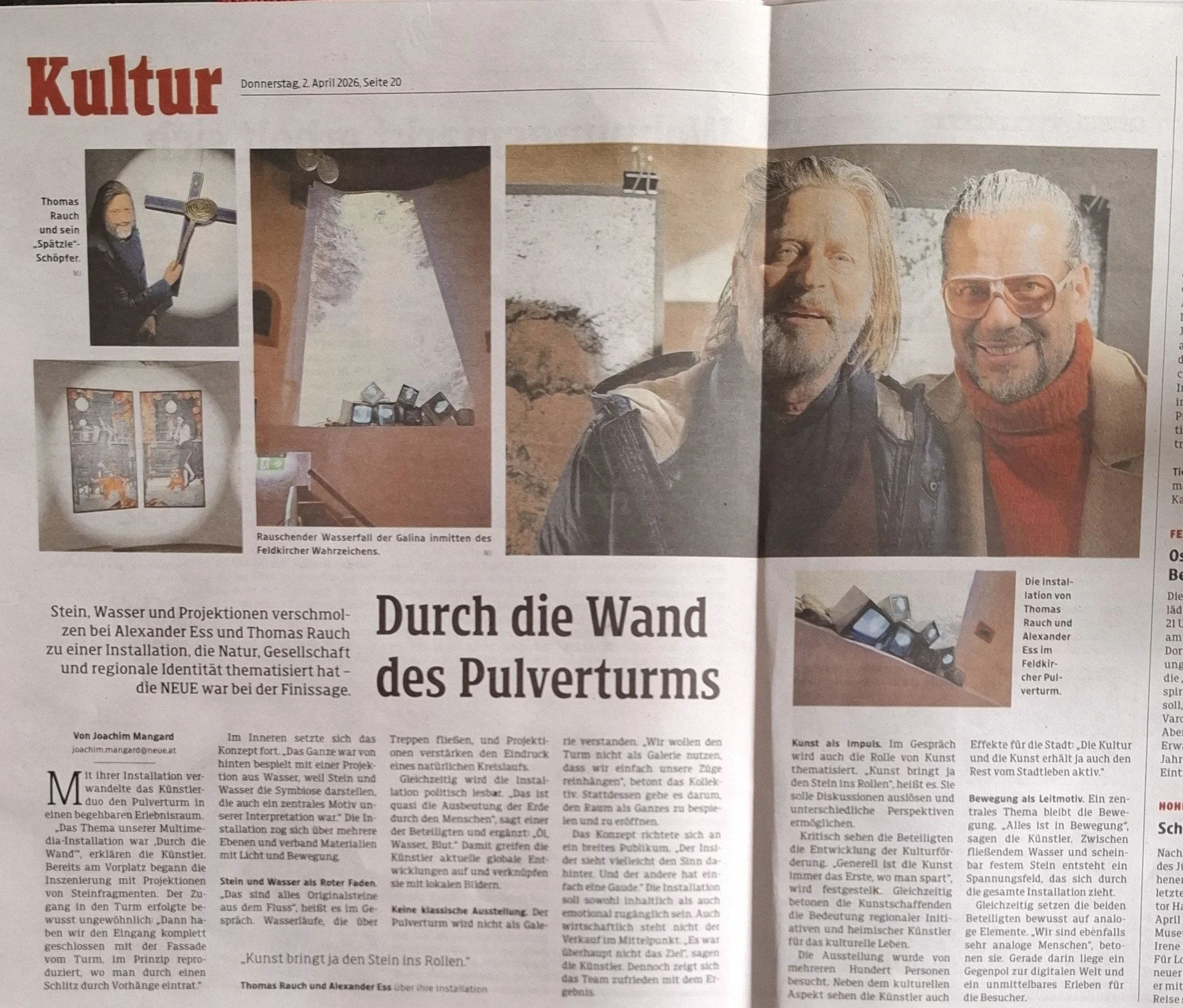 Neue vorarlberger Tageszeitung.jpg