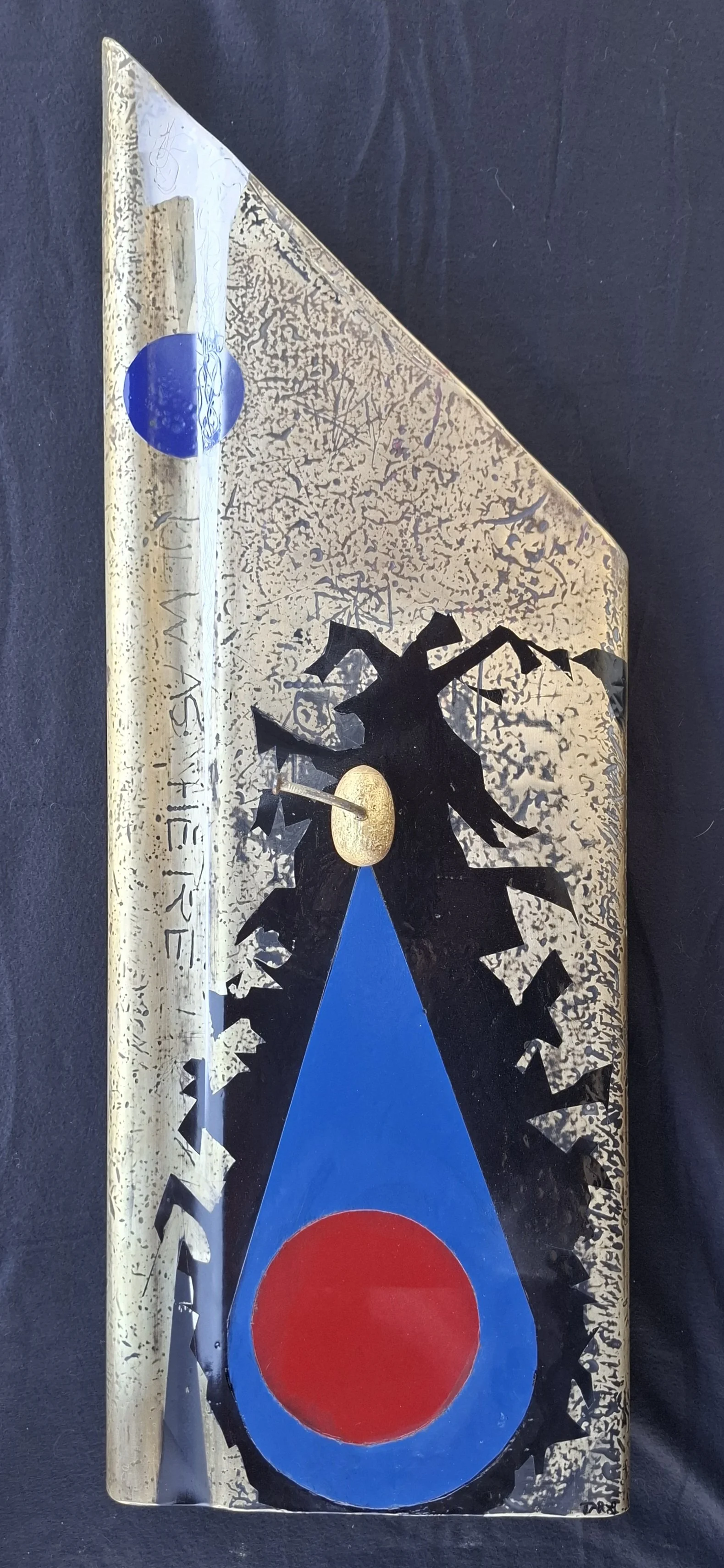 vanitas