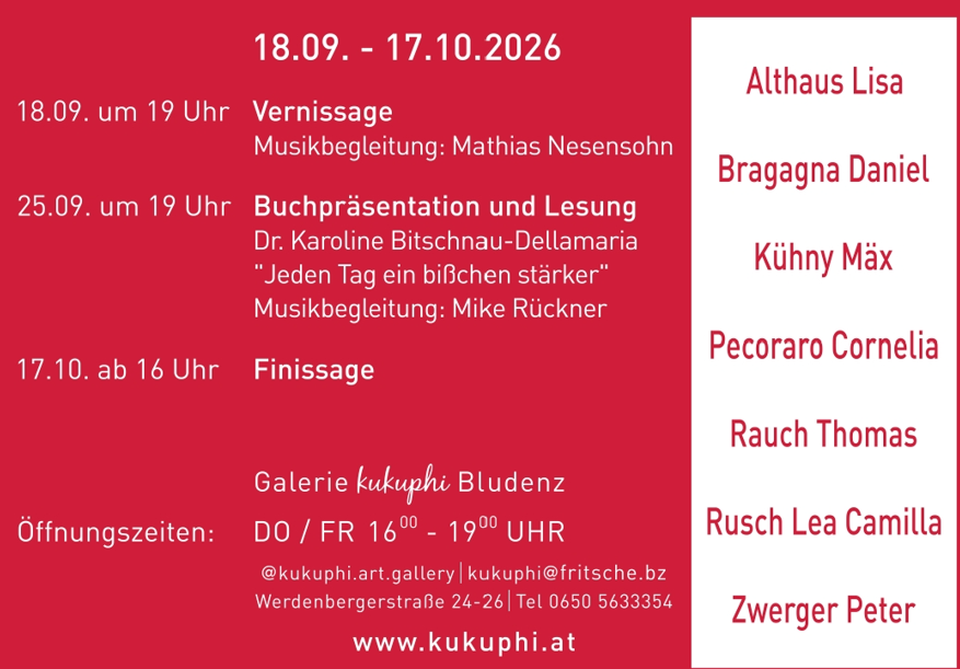 galerie kukuphi.png