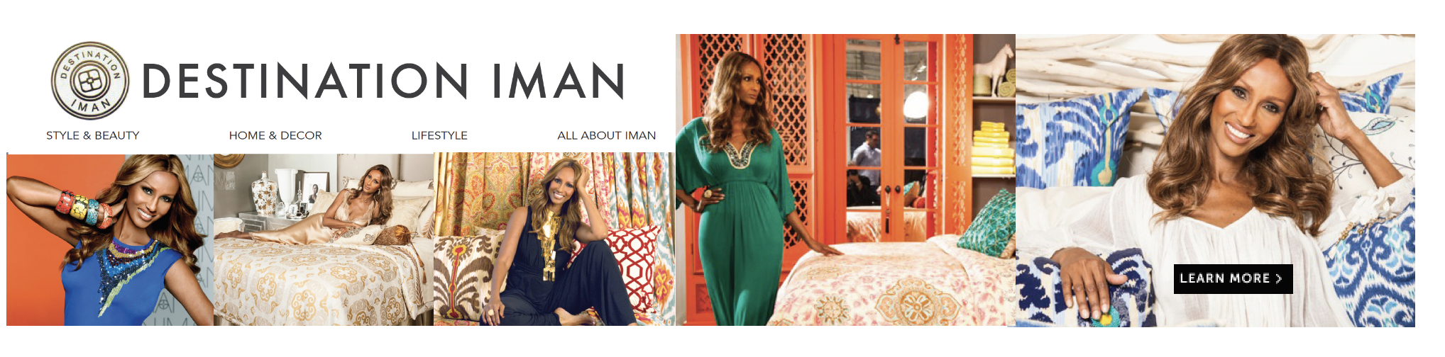 Screenshot 2025-12-13 at 9.55.05 AM.png