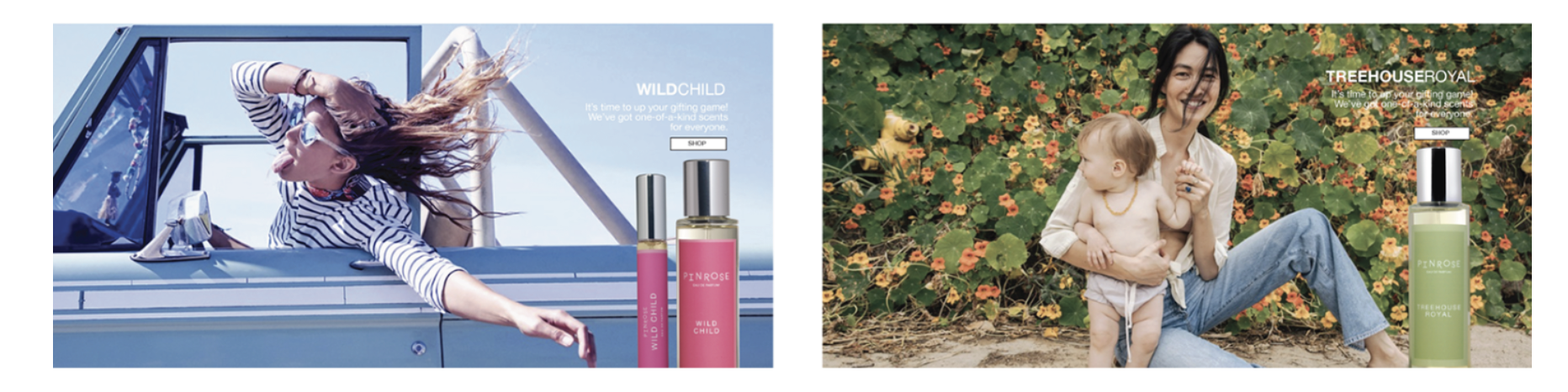 Screenshot 2025-12-19 at 7.42.08 AM.png