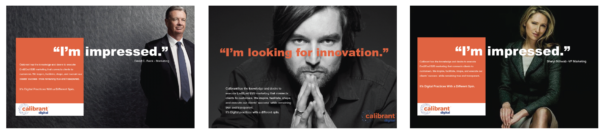 Screenshot 2025-12-19 at 6.42.33 PM.png