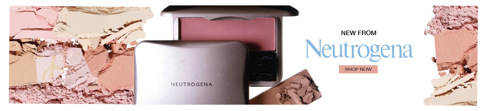 Screenshot 2025-12-22 at 8.46.28 AM.png