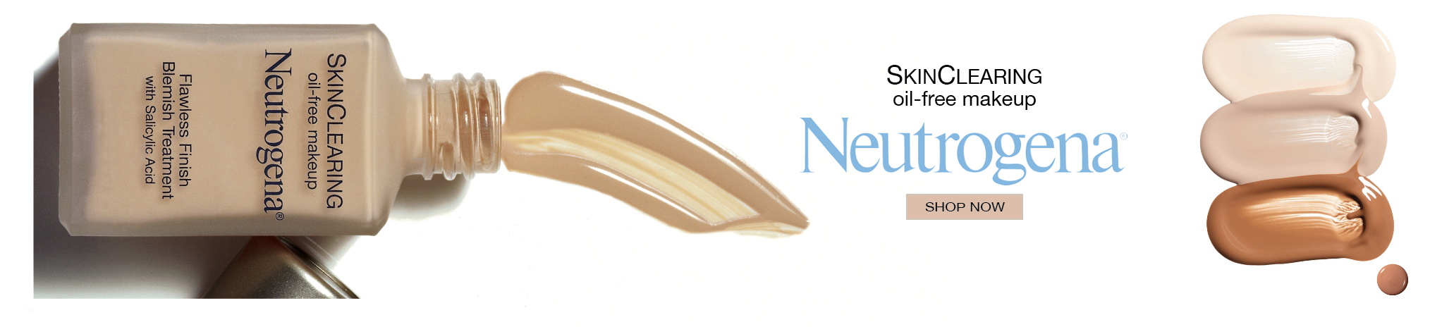 Screenshot 2025-12-22 at 8.46.38 AM.png