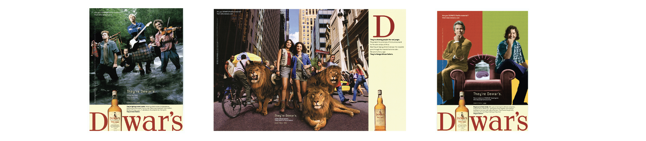 Screenshot 2025-12-22 at 9.21.36 AM.png