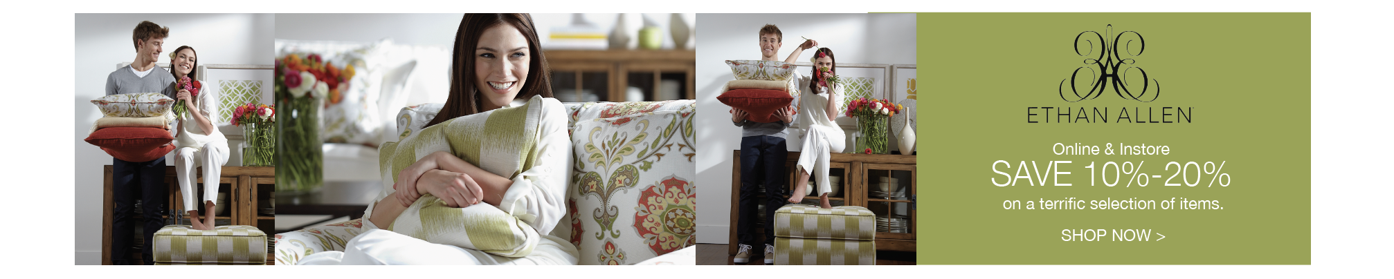 Screenshot 2025-12-23 at 11.54.51 AM.png