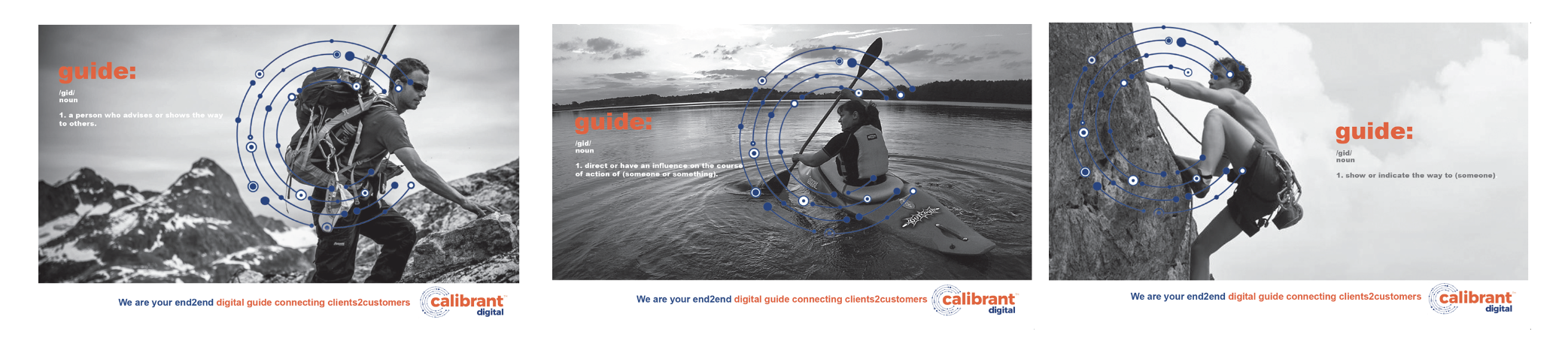 Screenshot 2025-12-25 at 6.18.44 AM.png