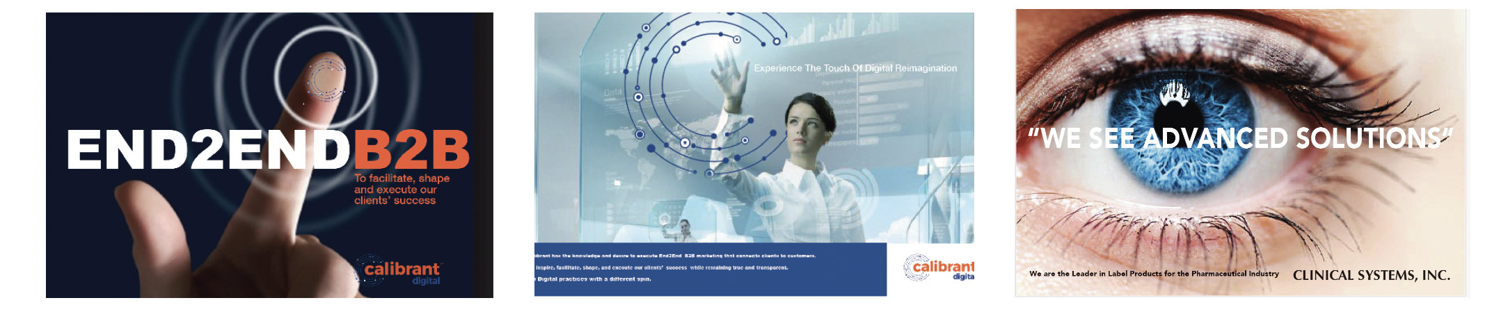 Screenshot 2025-12-25 at 6.28.20 AM.png