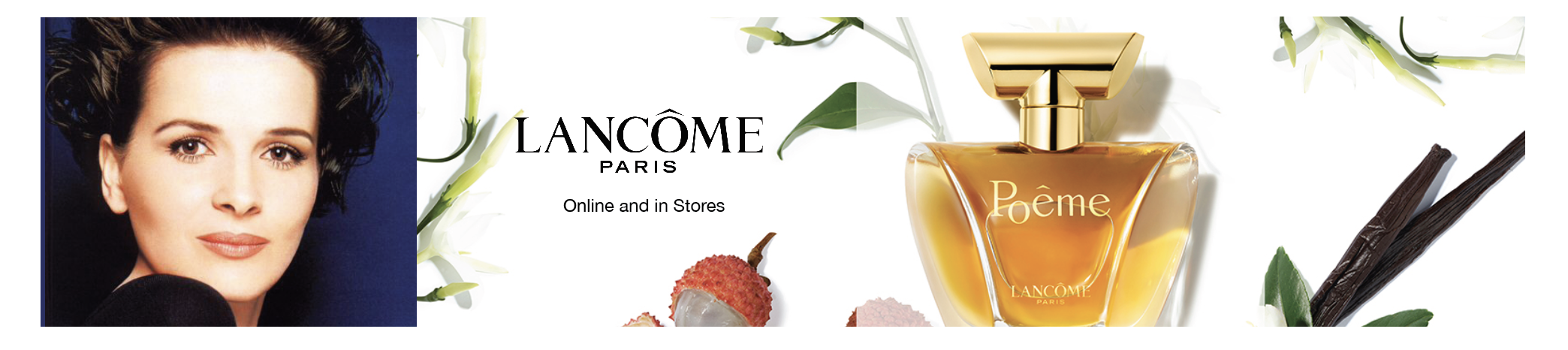 Screenshot 2025-12-25 at 11.55.32 PM.png