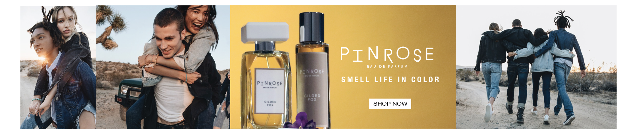 Screenshot 2025-12-26 at 5.34.45 AM.png