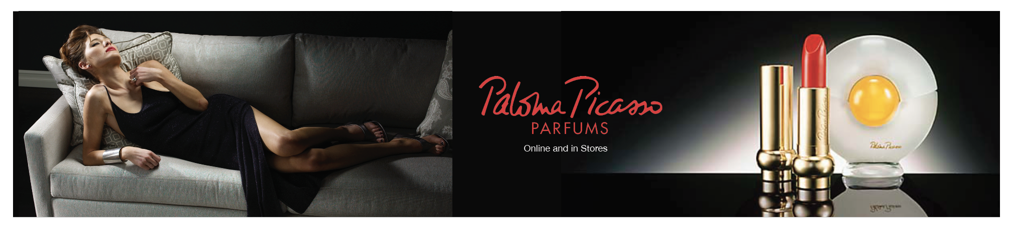 Screenshot 2025-12-26 at 5.50.24 AM.png