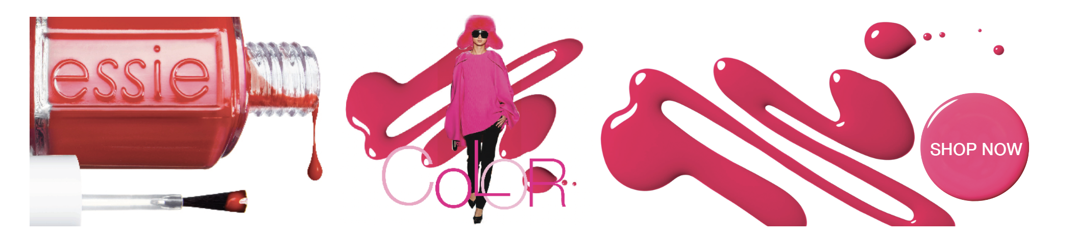 Screenshot 2025-12-26 at 6.20.21 AM.png