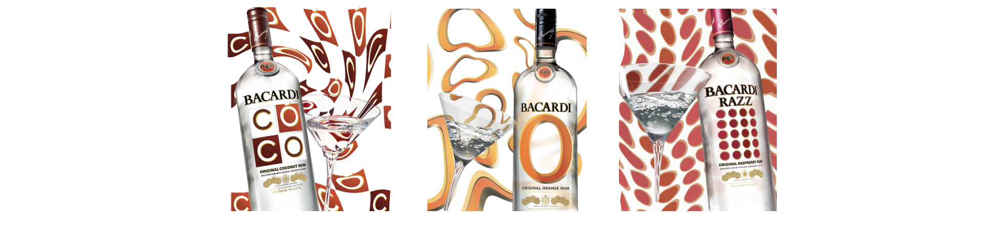 Screenshot 2025-12-26 at 12.59.11 PM.png