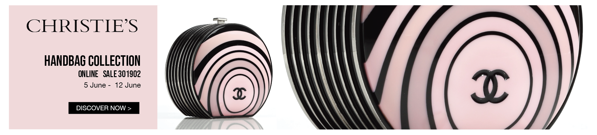 Screenshot 2026-03-17 at 1.31.33 PM.png