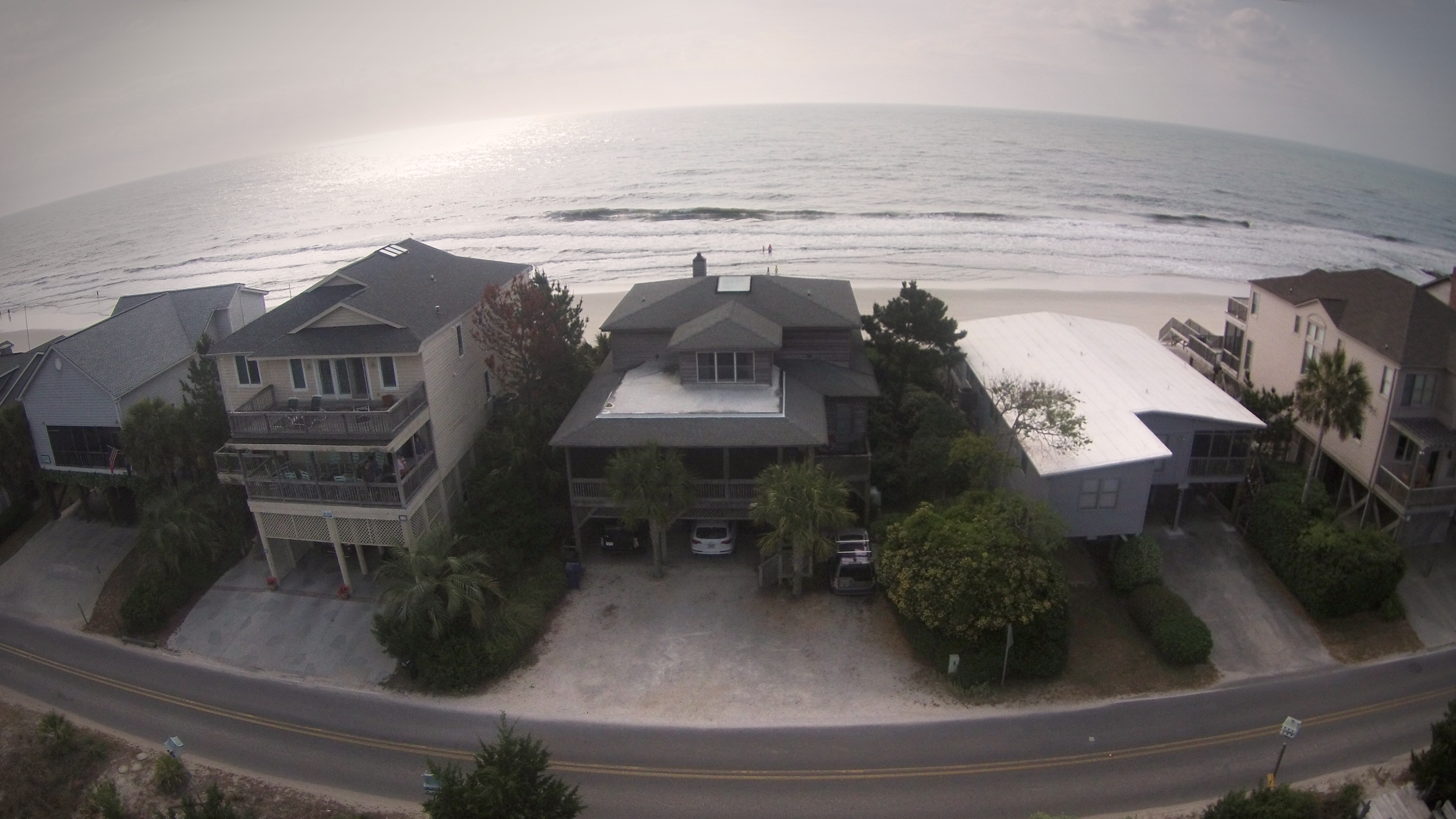 DJI00048-corrected.jpg