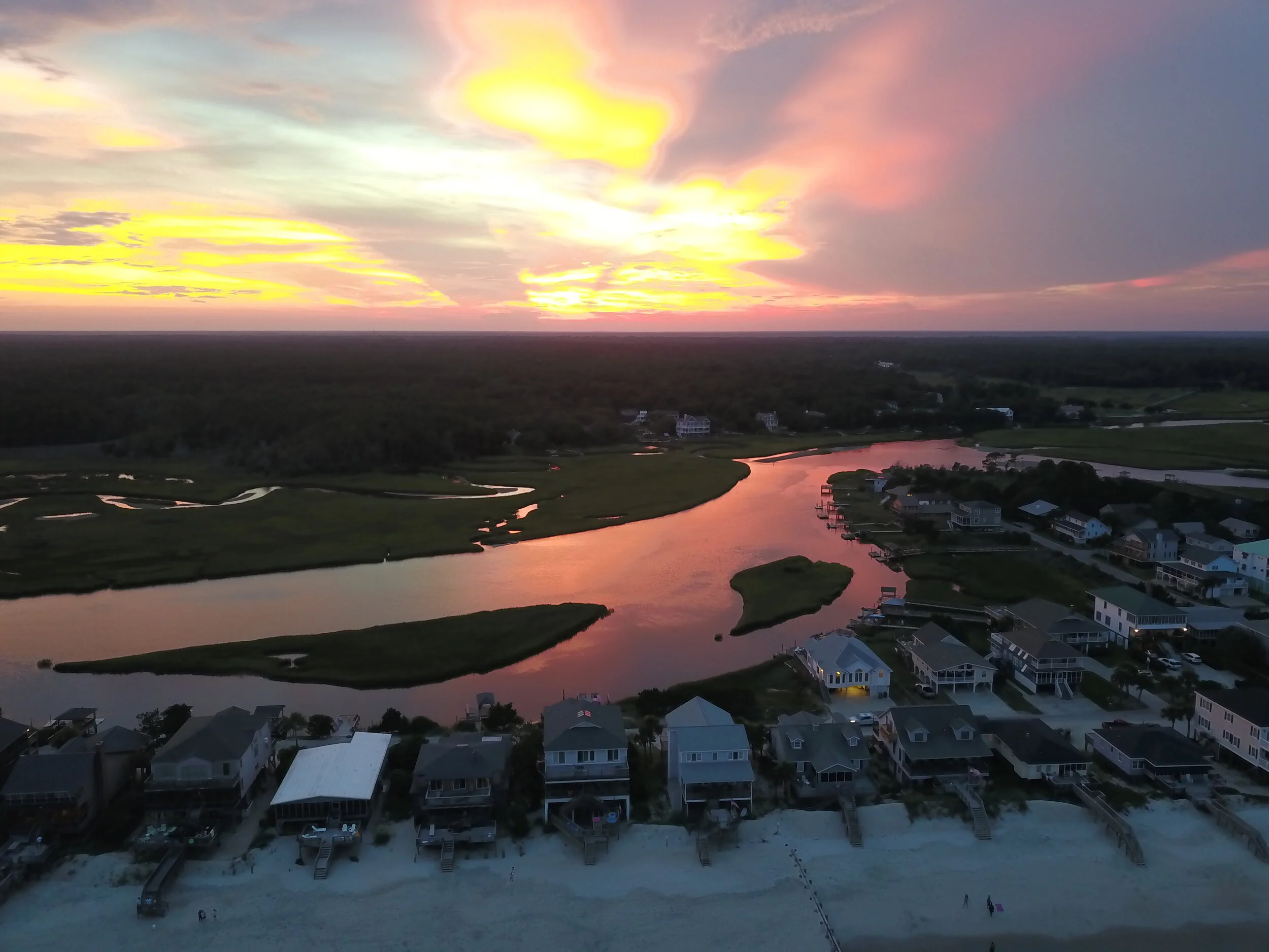 DJI_0065.JPG