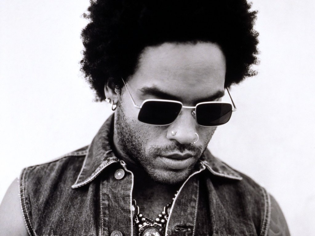 kinopoisk.ru-Lenny-Kravitz-592976--w--1024.jpg