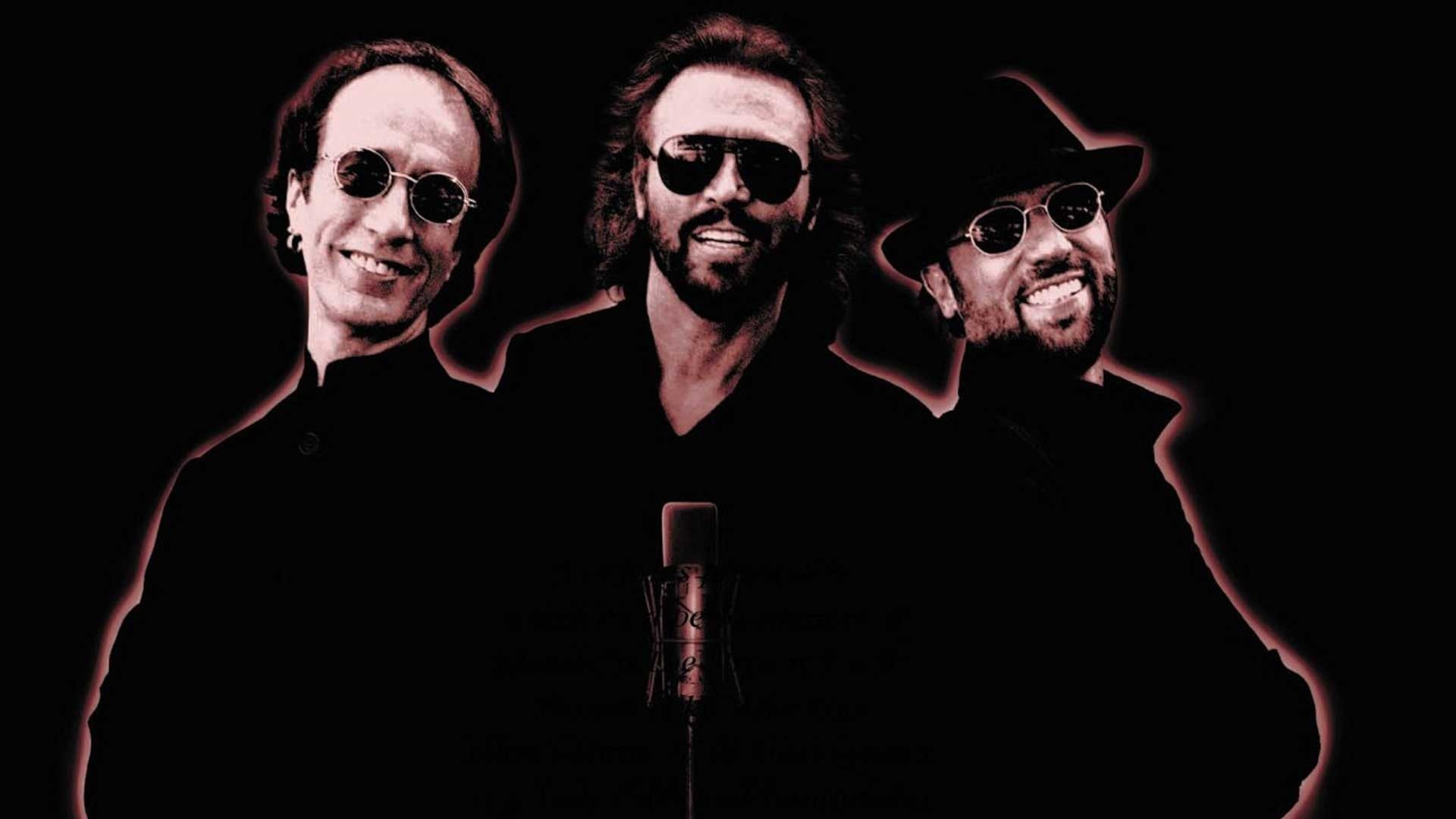 bee-gees-one-night-only-1920.jpg