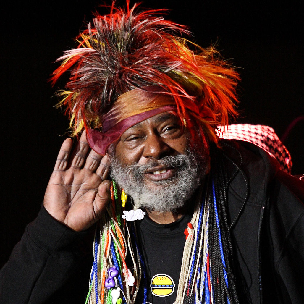 george clinton.jpg