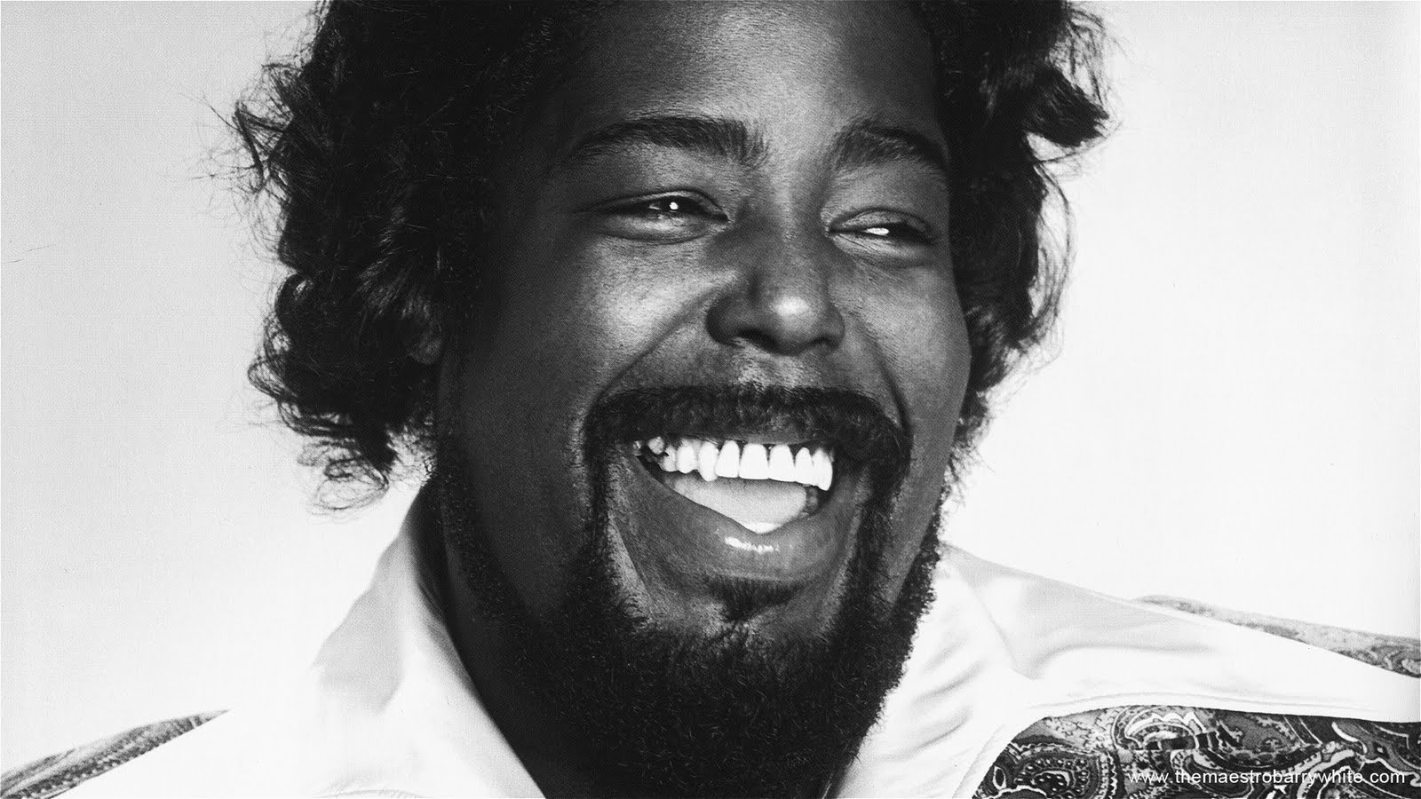 barry white.jpg