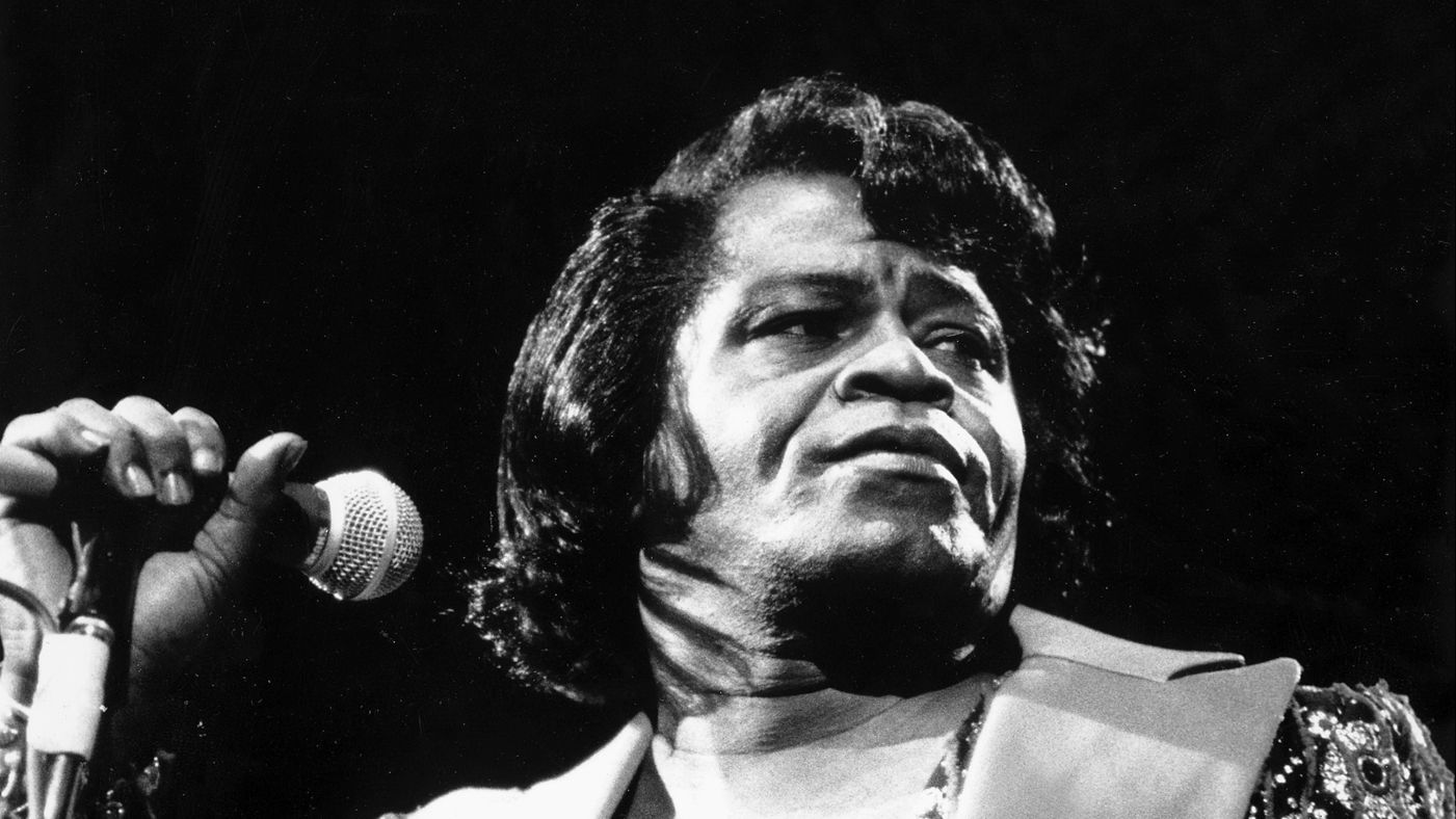 JAMES BROWN.jpg