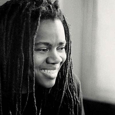 TracyChapman.jpg