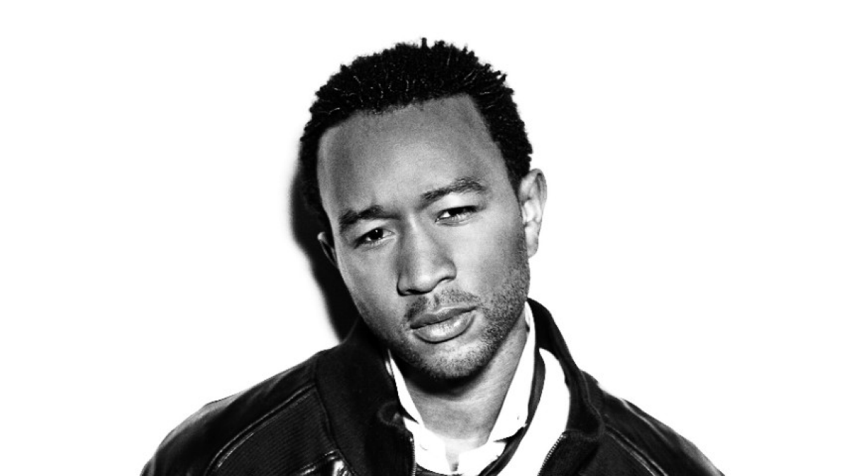 2011-topic-john-legend.png