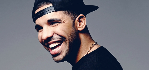 635874705489885200-1142373896_drake-2.jpg