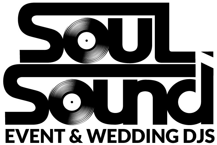 Soul Sound DJs | DJs for Weddings, Functions, Corporate, Venues  
