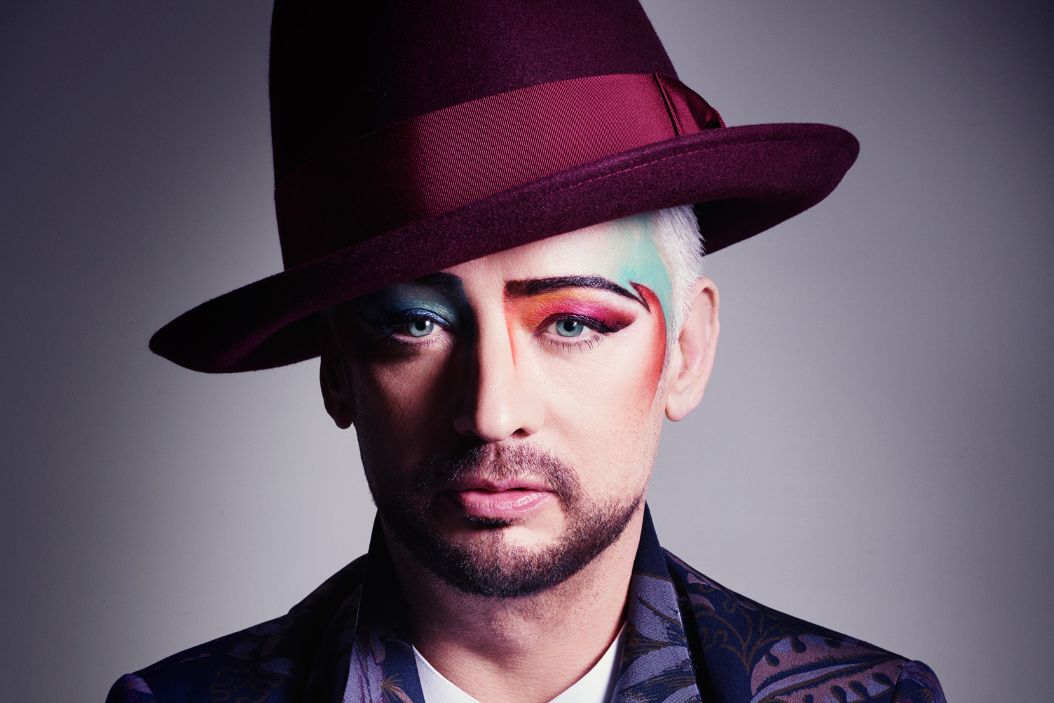 boygeorge1.jpg