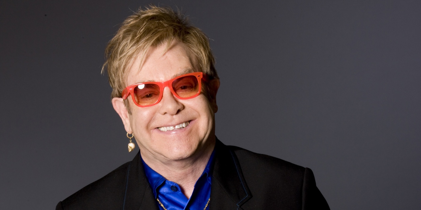 elton-john.jpg