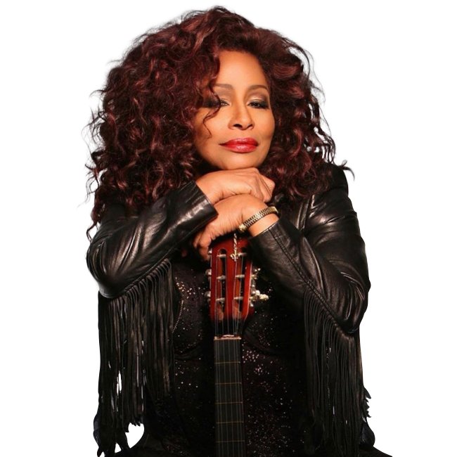 Chaka-Khan.png