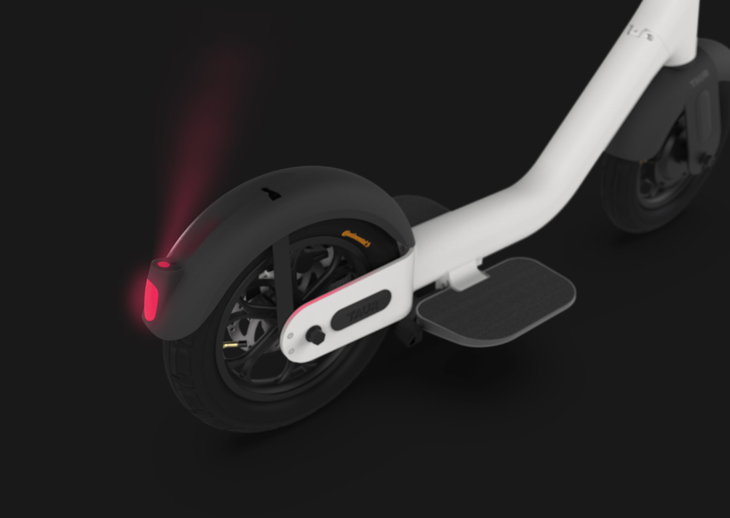 View 20.2 rear light and beam5.jpg