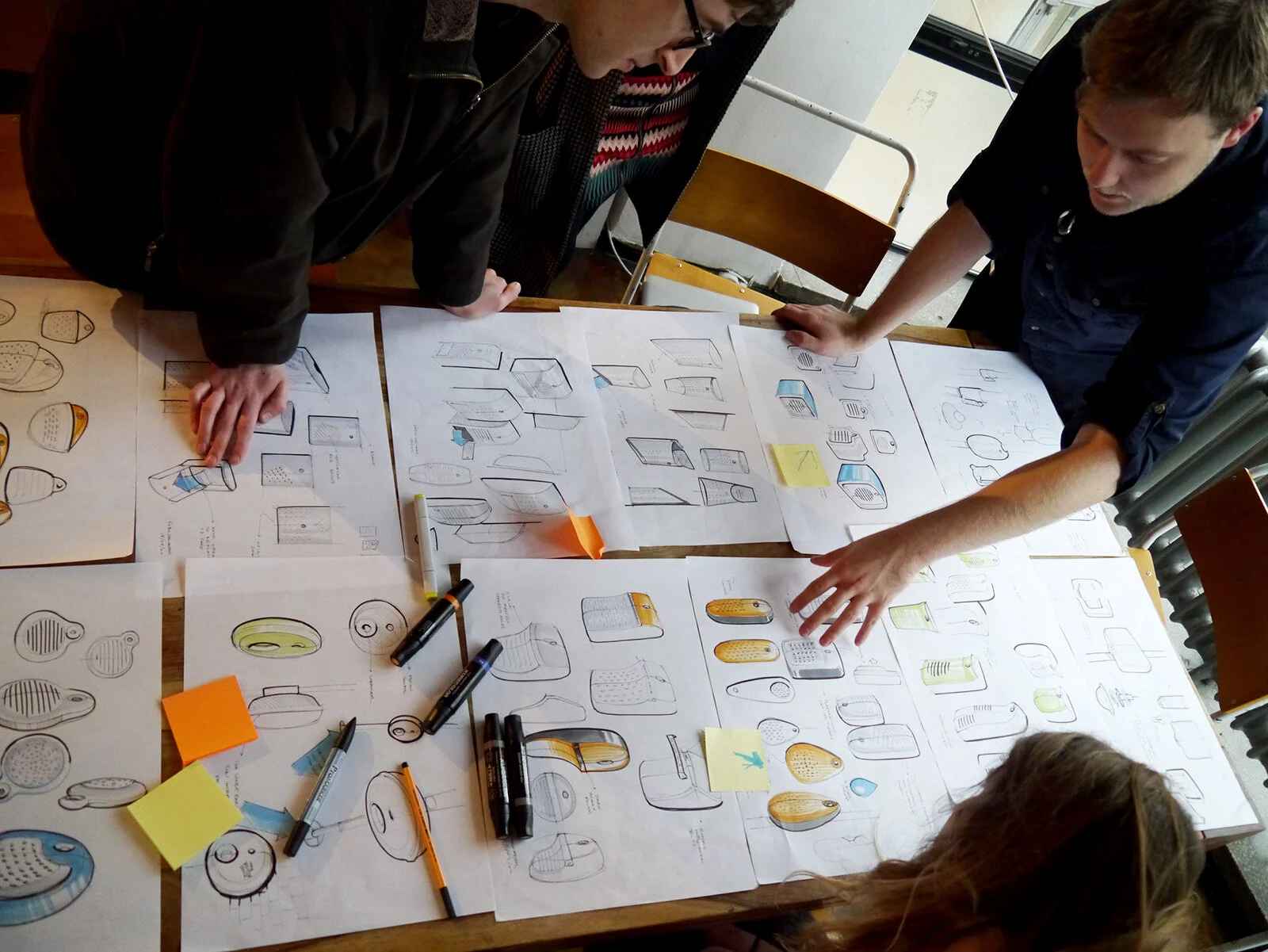 From Good to Great: How design can take your user experience to the ...