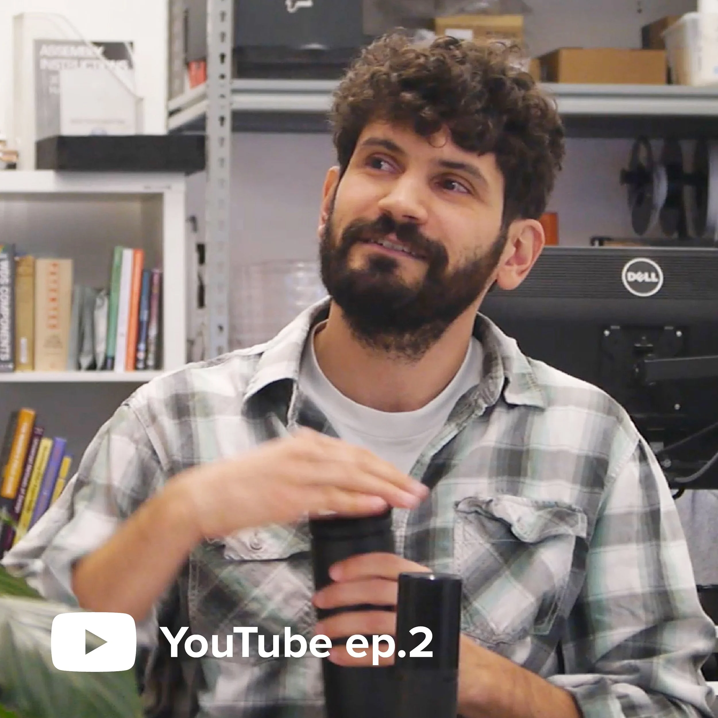 Freelancer vs. Industrial Design Agency?