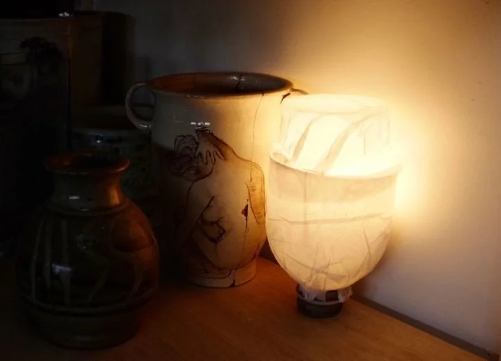 Light Experiment.JPG