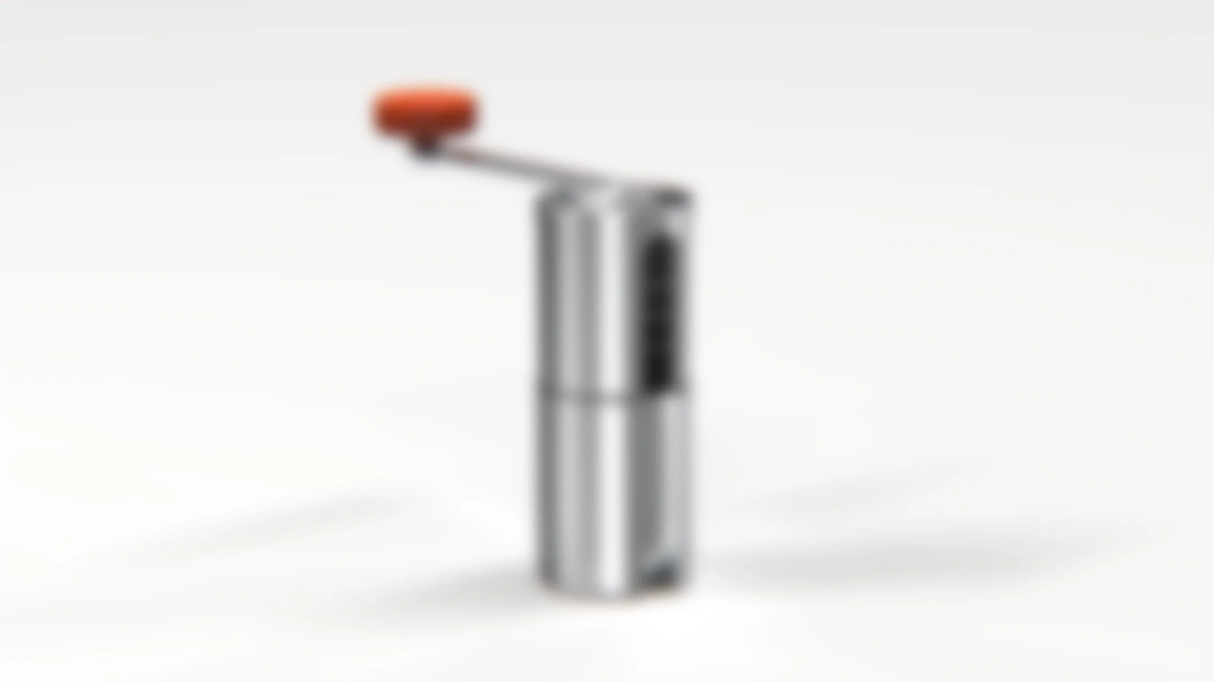 Coffee_Lovers_Unbranded.259 blurred.jpg