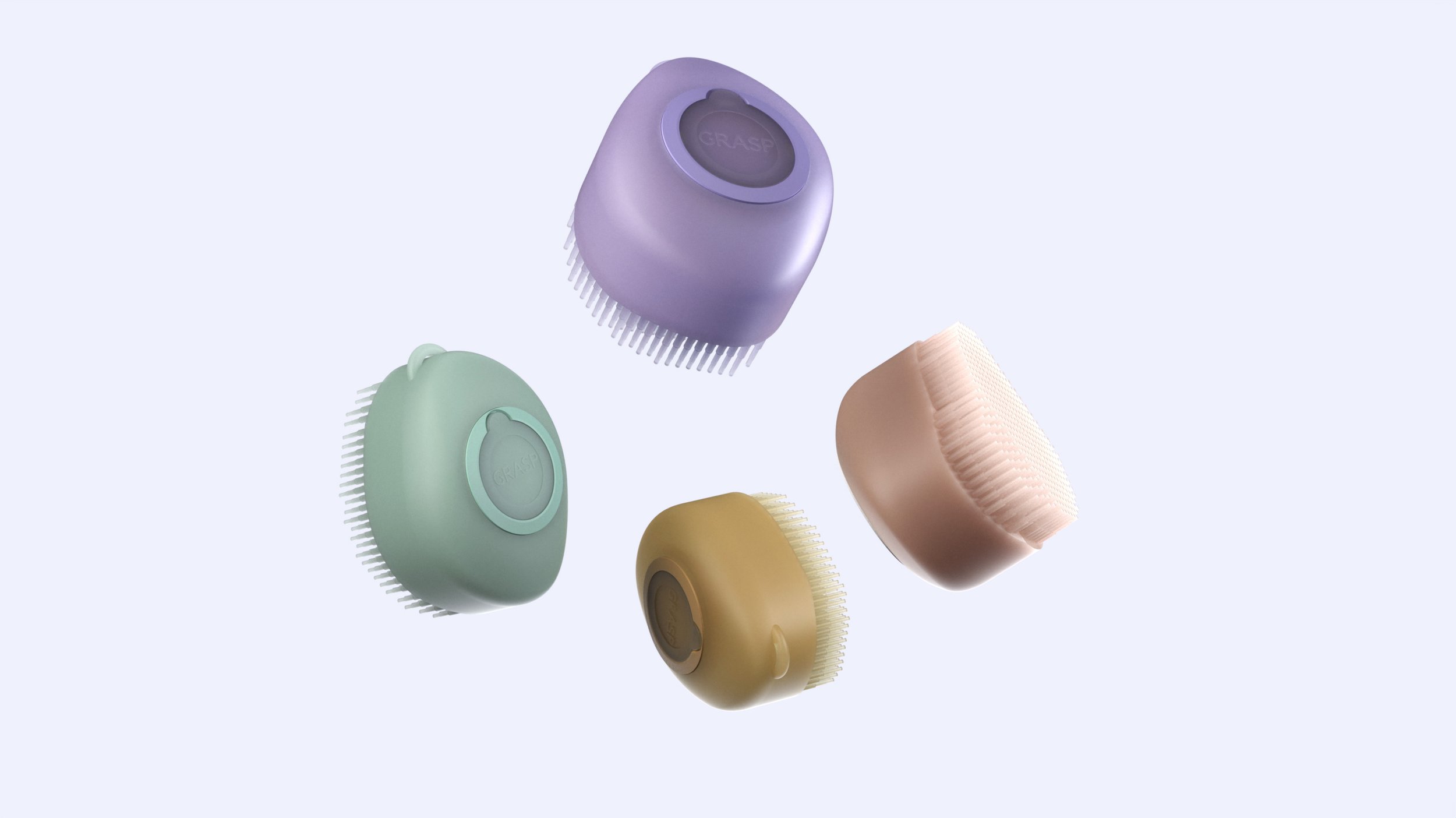 Grasp_Brush_Studio1.485.jpg