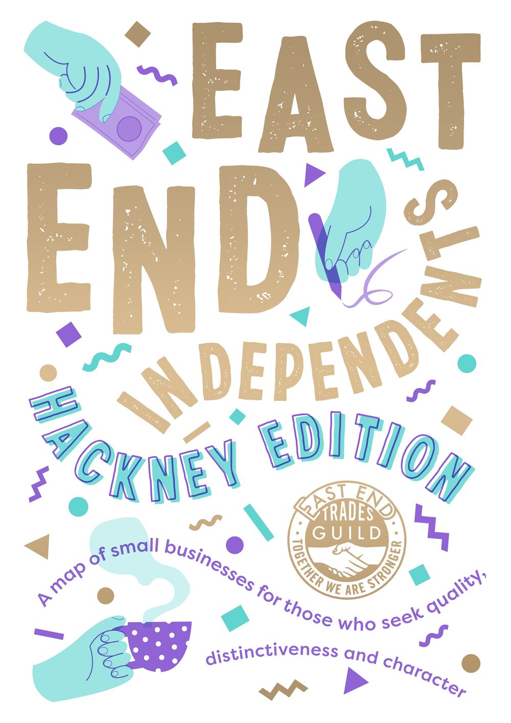 EETG_HackneyMap2023_Cover-1.jpg