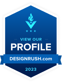 Makers Department on DesignRush