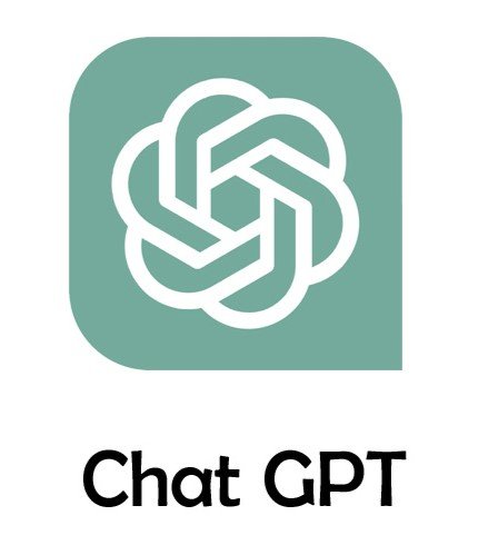 Chat-GPT-Discover-AI-use-cases-AI-Demo2.jpg