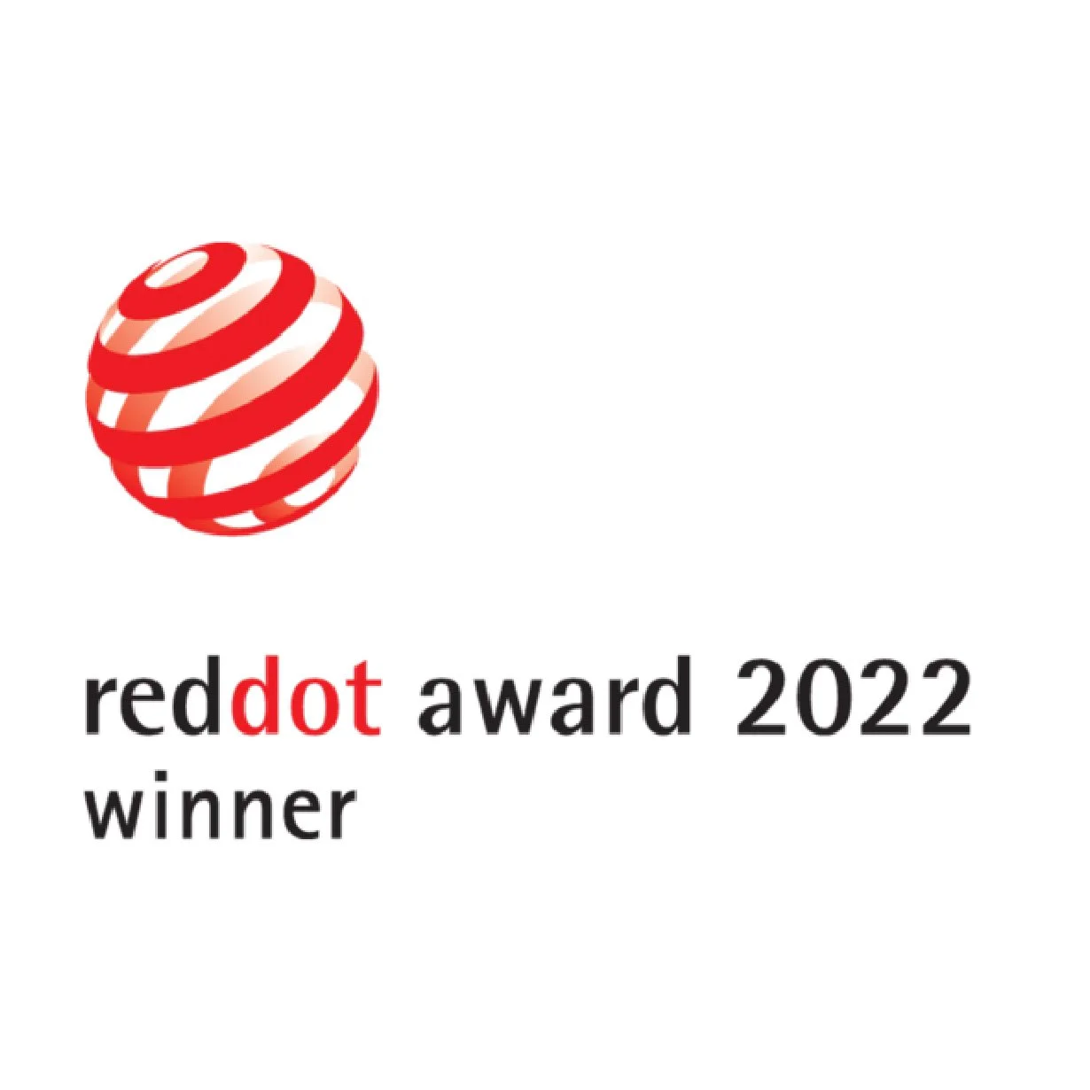 red-dot-award-square-whitebackground-01.jpg