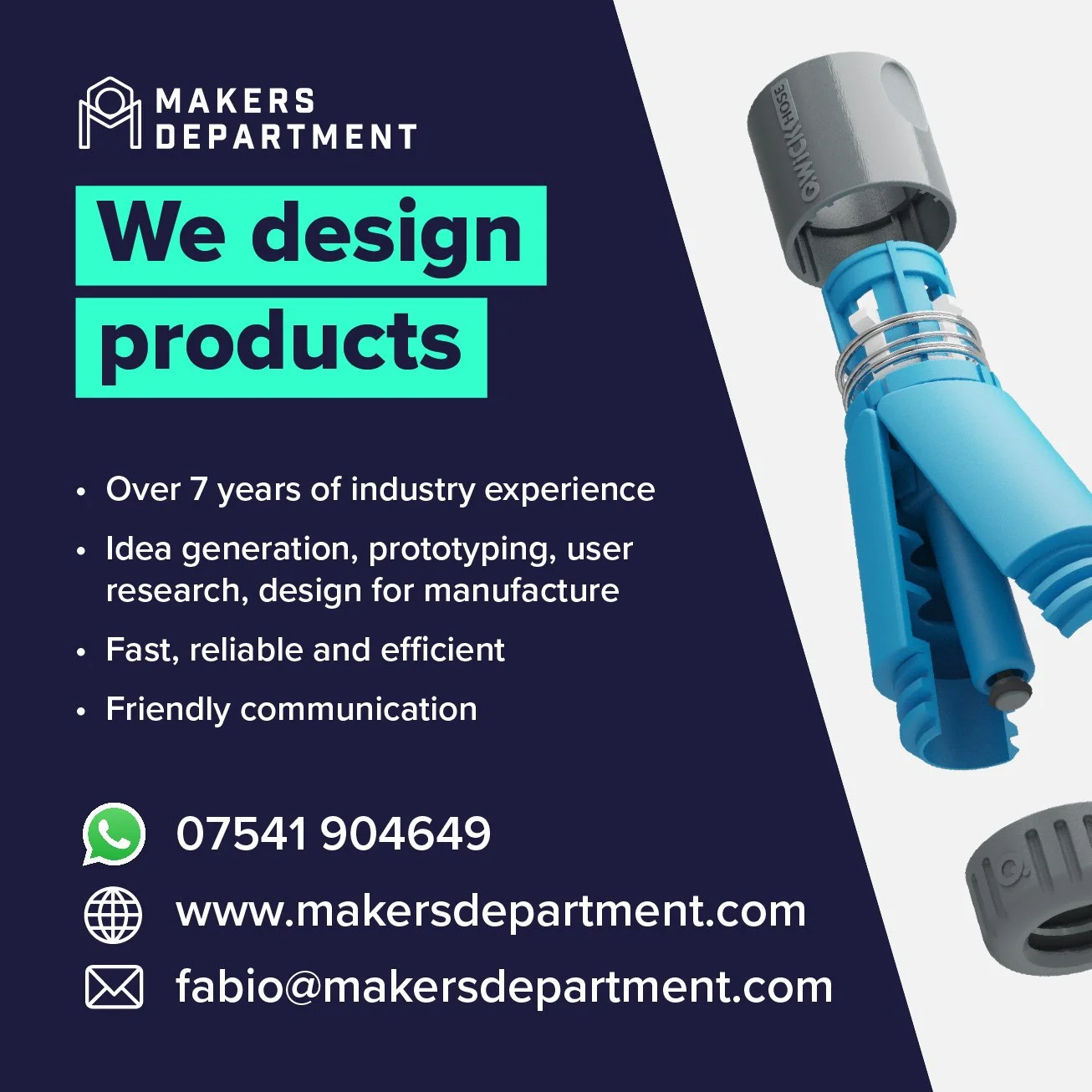 Design Workshops Graphic-07.jpg