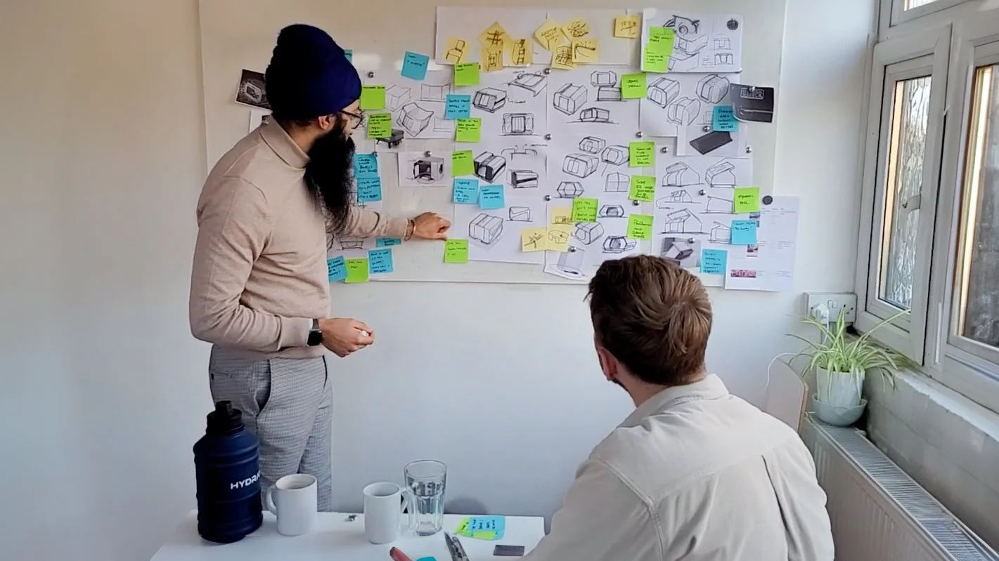 Seergrills Launch-9.jpg