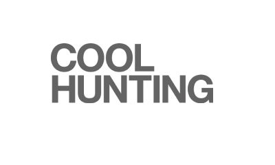 cool-hunting_article_400x.png