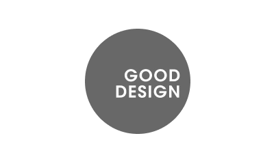 good-design_award_400x.png