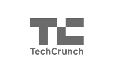techcrunch_article_400x.png
