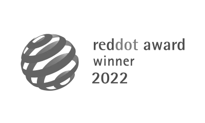 red-dot_award_400x.png